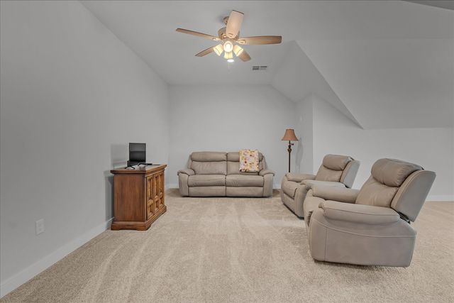 113 E 168th Street S, Glenpool, OK 74033