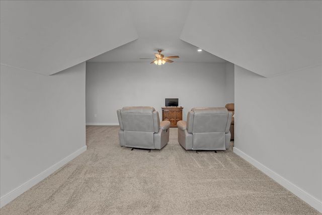 113 E 168th Street S, Glenpool, OK 74033