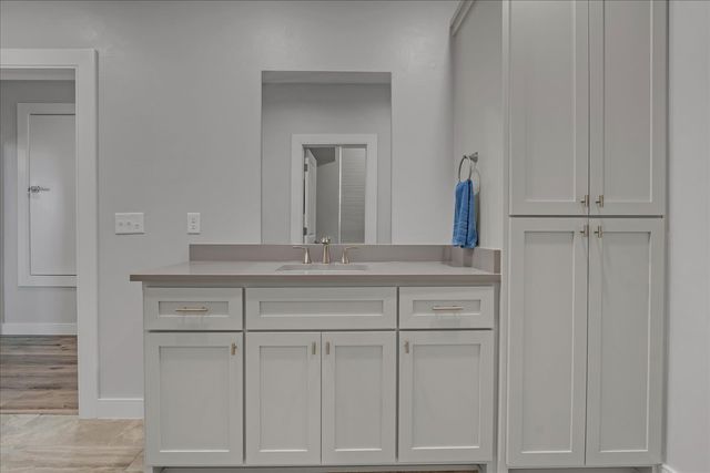 113 E 168th Street S, Glenpool, OK 74033