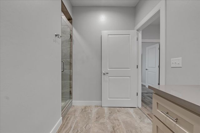 113 E 168th Street S, Glenpool, OK 74033