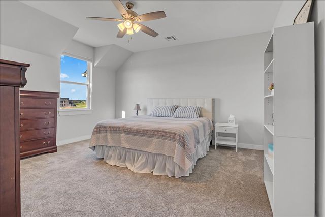 113 E 168th Street S, Glenpool, OK 74033
