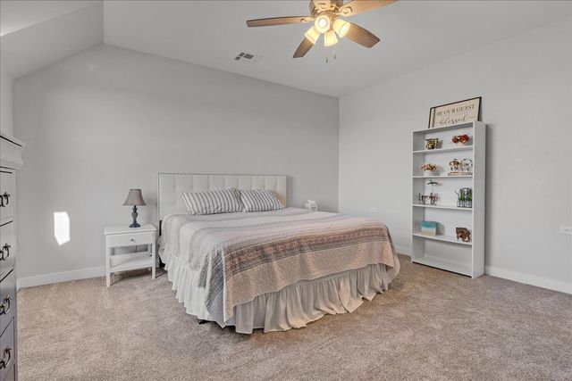 113 E 168th Street S, Glenpool, OK 74033