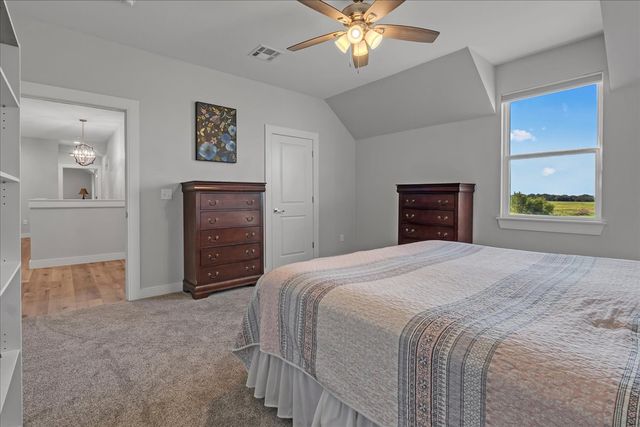 113 E 168th Street S, Glenpool, OK 74033