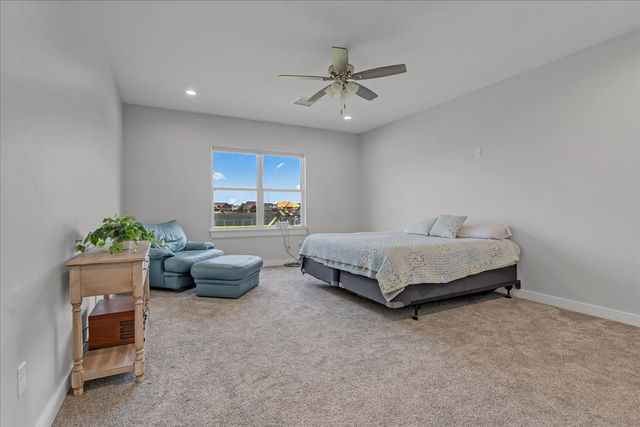 113 E 168th Street S, Glenpool, OK 74033
