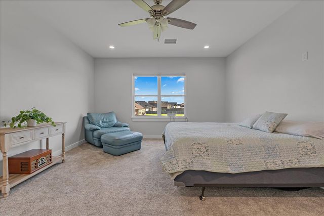 113 E 168th Street S, Glenpool, OK 74033