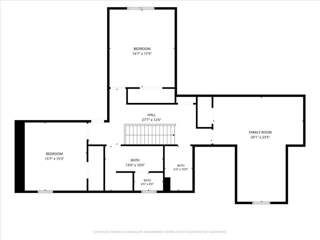 113 E 168th Street S, Glenpool, OK 74033