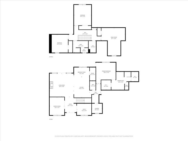 113 E 168th Street S, Glenpool, OK 74033