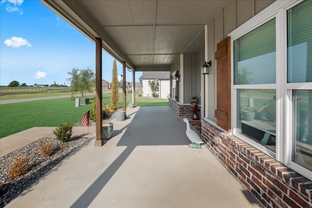 113 E 168th Street S, Glenpool, OK 74033