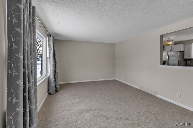 96 Green Terrace, Cheektowaga, NY 14043