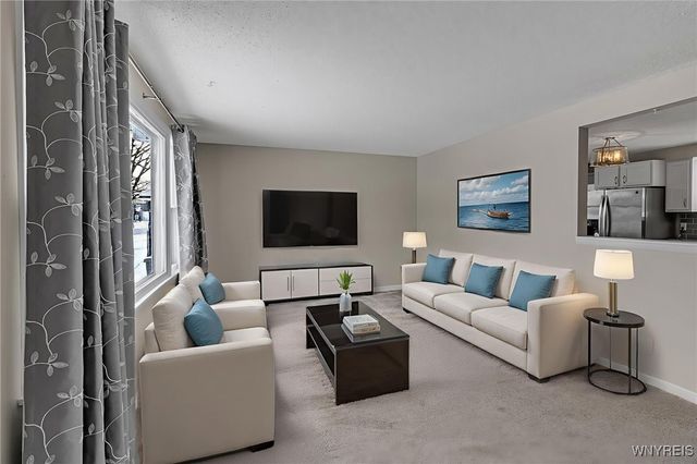 96 Green Terrace, Cheektowaga, NY 14043