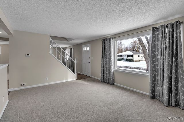 96 Green Terrace, Cheektowaga, NY 14043