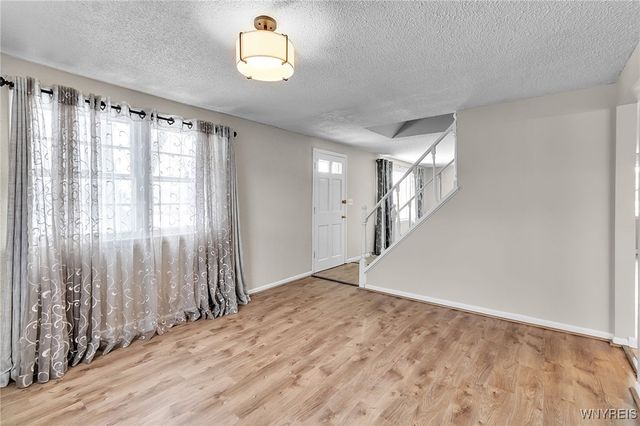 96 Green Terrace, Cheektowaga, NY 14043