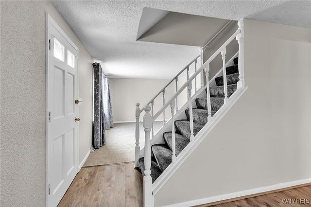 96 Green Terrace, Cheektowaga, NY 14043