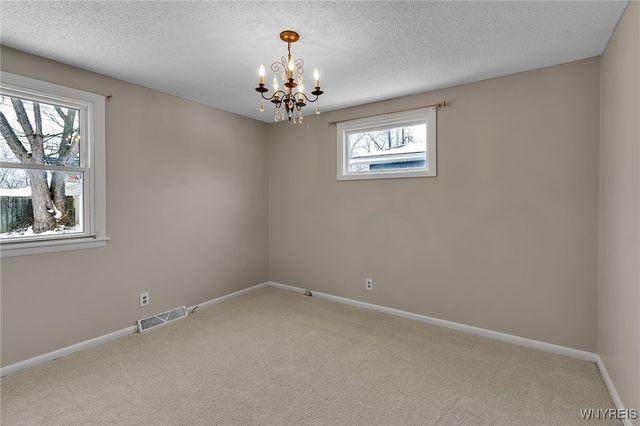 96 Green Terrace, Cheektowaga, NY 14043