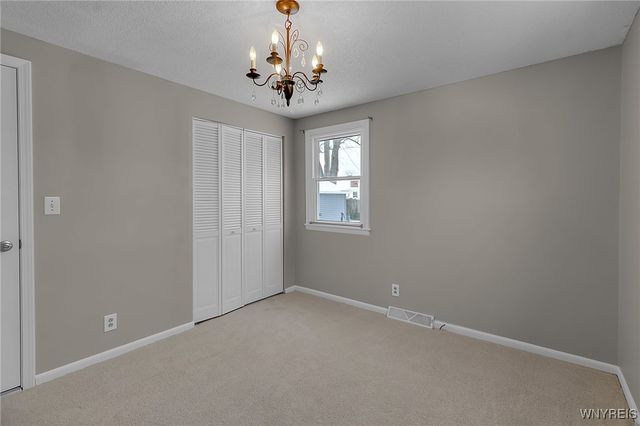 96 Green Terrace, Cheektowaga, NY 14043