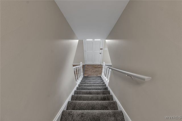 96 Green Terrace, Cheektowaga, NY 14043