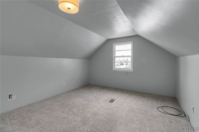 96 Green Terrace, Cheektowaga, NY 14043