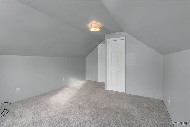 96 Green Terrace, Cheektowaga, NY 14043