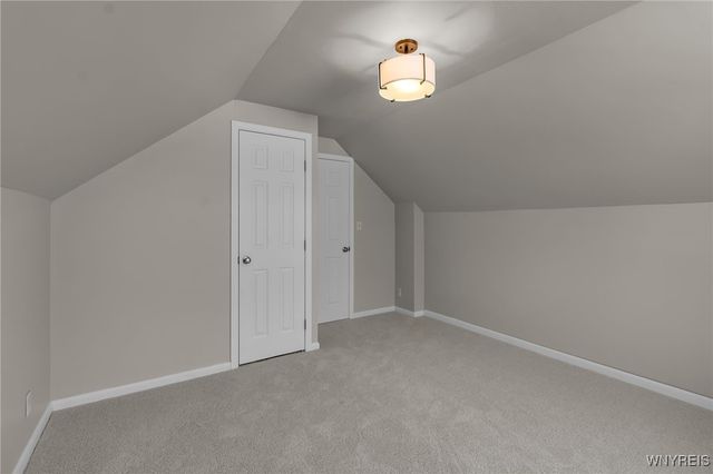 96 Green Terrace, Cheektowaga, NY 14043