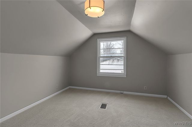 96 Green Terrace, Cheektowaga, NY 14043