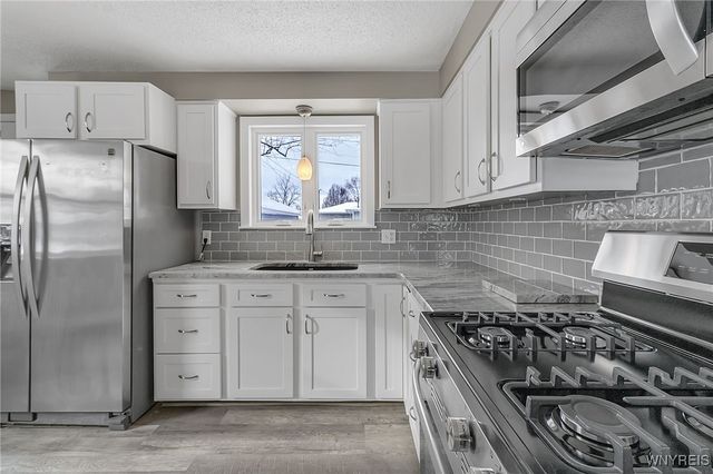 96 Green Terrace, Cheektowaga, NY 14043