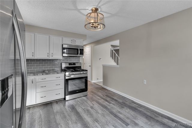 96 Green Terrace, Cheektowaga, NY 14043