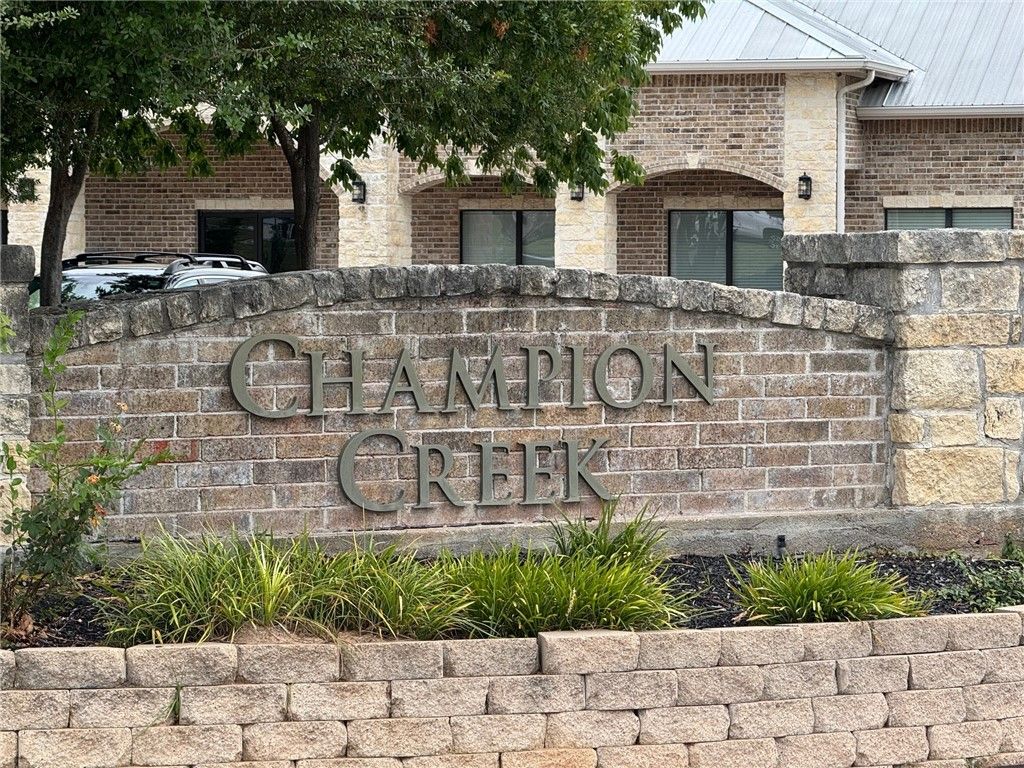 2421 Earl Rudder S, College Station, TX 77845 — photo 2