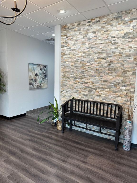 2421 Earl Rudder S, College Station, TX 77845 — photo 3