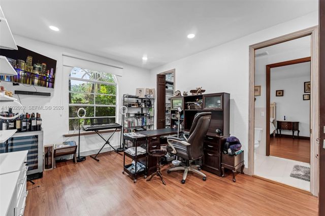 11825 S Mitchell Manor Circle, Pinecrest, FL 33156