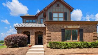 663 Timothy Road, Athens, GA 30606