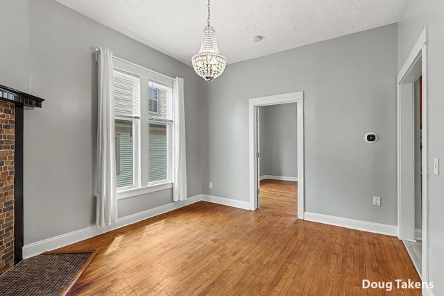 735 Paris Avenue SE, Grand Rapids, MI 49503