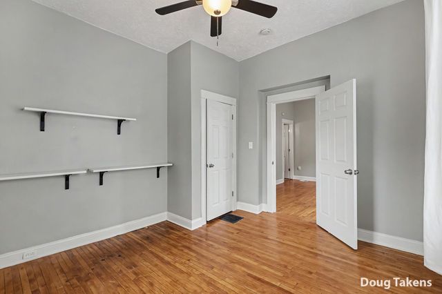735 Paris Avenue SE, Grand Rapids, MI 49503