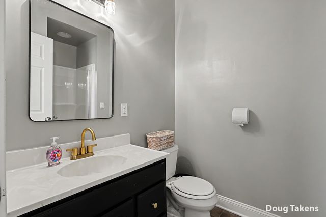 735 Paris Avenue SE, Grand Rapids, MI 49503