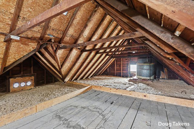 735 Paris Avenue SE, Grand Rapids, MI 49503