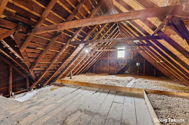 735 Paris Avenue SE, Grand Rapids, MI 49503