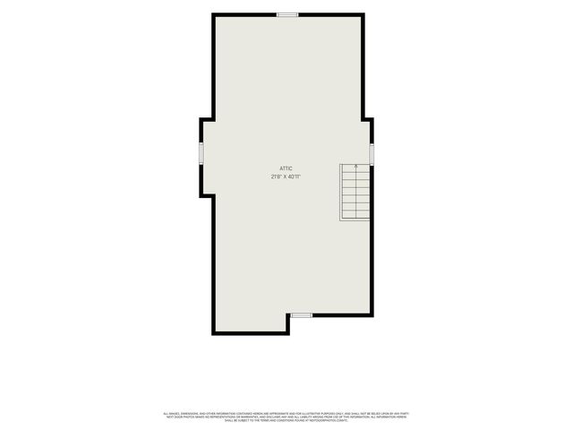 735 Paris Avenue SE, Grand Rapids, MI 49503