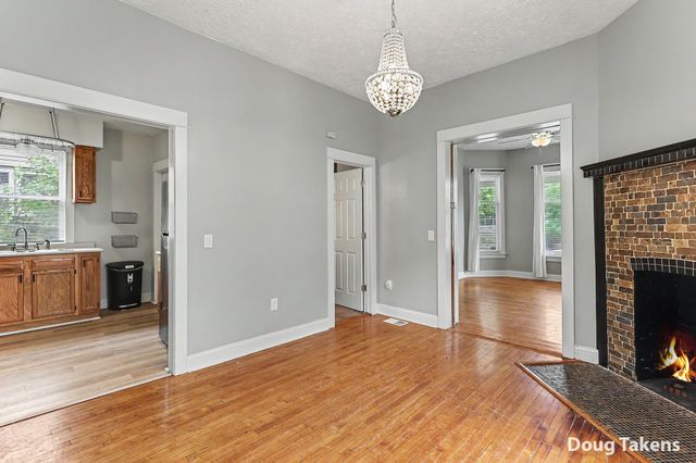 735 Paris Avenue SE, Grand Rapids, MI 49503