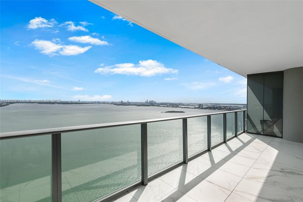 3131 NE 7th Ave 3505, Miami, FL 33137