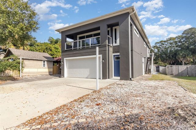 2203 BIGNONIA STREET, Melbourne, FL 32901