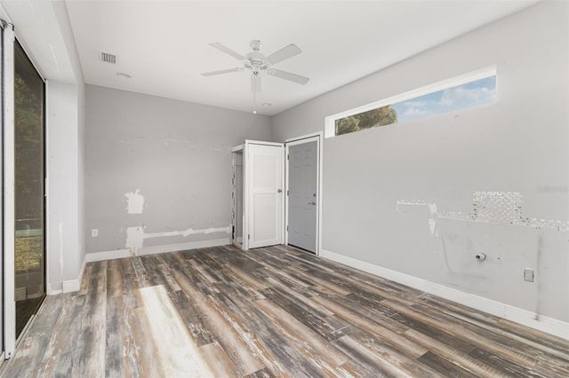 2203 BIGNONIA STREET, Melbourne, FL 32901