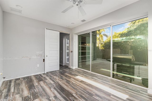 2203 BIGNONIA STREET, Melbourne, FL 32901