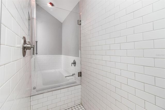 2203 BIGNONIA STREET, Melbourne, FL 32901