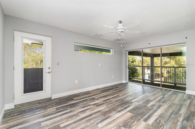 2203 BIGNONIA STREET, Melbourne, FL 32901