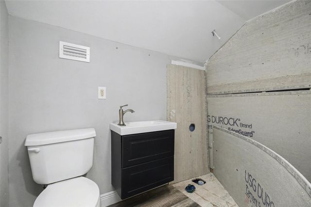 2203 BIGNONIA STREET, Melbourne, FL 32901