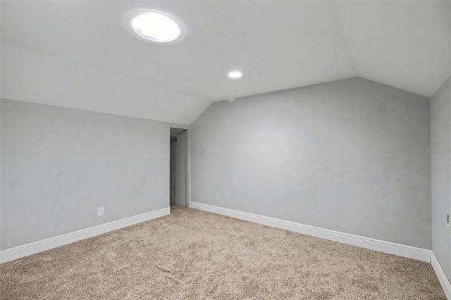 2203 BIGNONIA STREET, Melbourne, FL 32901