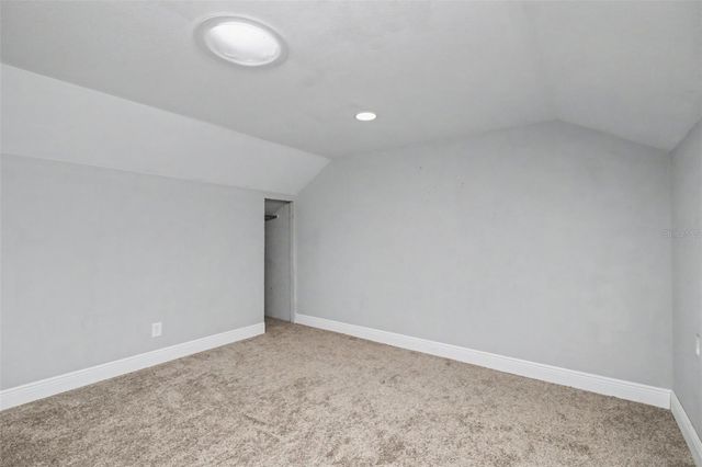 2203 BIGNONIA STREET, Melbourne, FL 32901