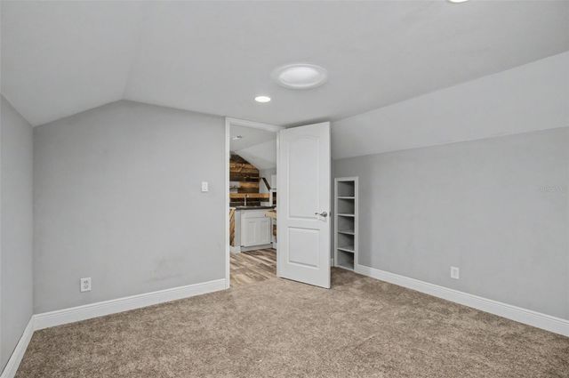 2203 BIGNONIA STREET, Melbourne, FL 32901