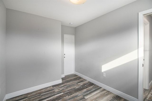 2203 BIGNONIA STREET, Melbourne, FL 32901