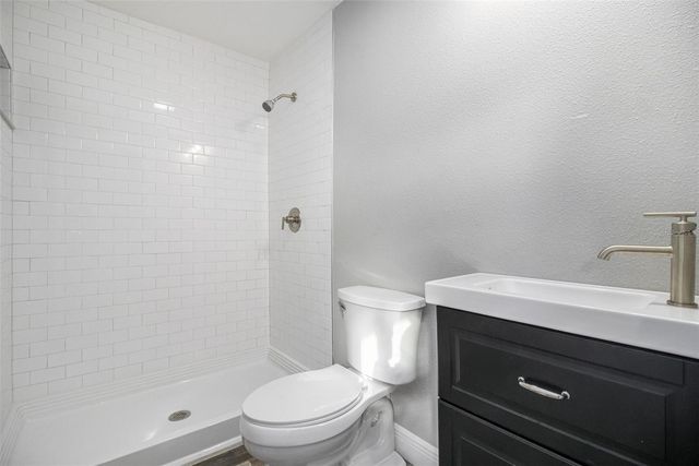 2203 BIGNONIA STREET, Melbourne, FL 32901