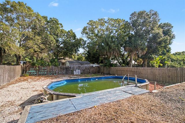 2203 BIGNONIA STREET, Melbourne, FL 32901